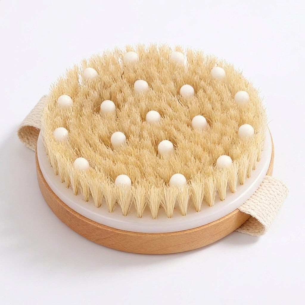 CurveOn Sculpting Dry Brush front