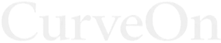 CurveOn